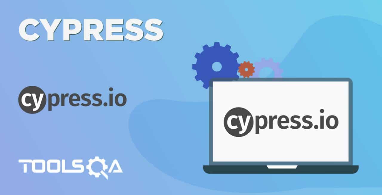 How to capture Screenshots in Cypress and How to Capture Videos?